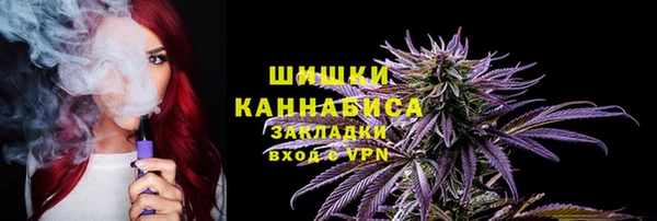 а пвп мука Рославль