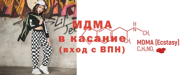 стафф Балабаново